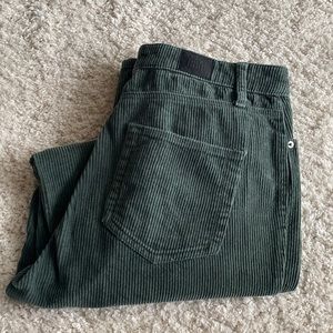 Urban Outfitters Jeans